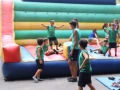 IMG_5760