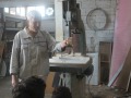 IMG_0521