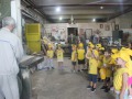 IMG_0550