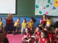 IMG_0625