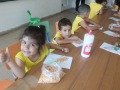 IMG_0647