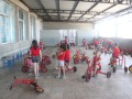 IMG_0689