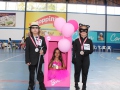 Best-Disguise-Div-D