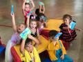 IMG-20230809-WA0039