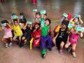 IMG-20230809-WA0040