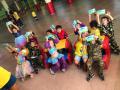 IMG-20230809-WA0041
