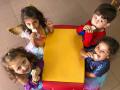 IMG-20230809-WA0042