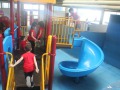 IMG_0885