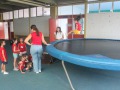 IMG_0895