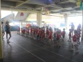 IMG_0934