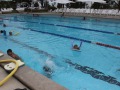 IMG_0952