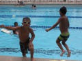 IMG_0953