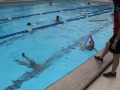 IMG_0956