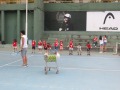 IMG_0966