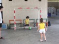 IMG_1126