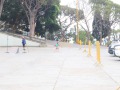 IMG_6148