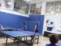 IMG_6161