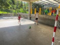WhatsApp-Image-2023-08-09-at-3.24.34-PM-1