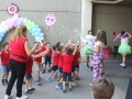 IMG_1158