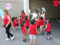 IMG_1159