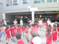 IMG_1180