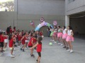 IMG_1191