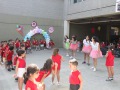 IMG_1215