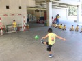 IMG_1308