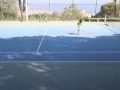 IMG_6195
