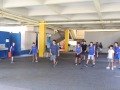 IMG_6226