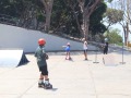IMG_6338