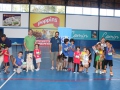 Animal-Parade-Chien