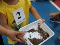 IMG_9761