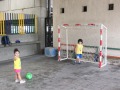 IMG_1327