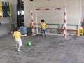 IMG_1329
