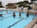 IMG_1340