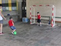 IMG_1360