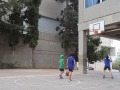 IMG_6411