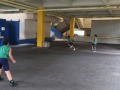 IMG_6430