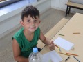 IMG_6437