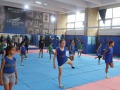 IMG_6448