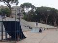 IMG_6458