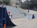 IMG_6459