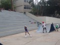 IMG_6461