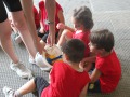 IMG_1510