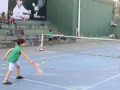 IMG_6496
