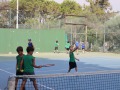 IMG_6498