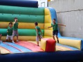 IMG_6565