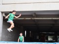 IMG_6584