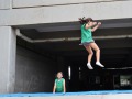 IMG_6585